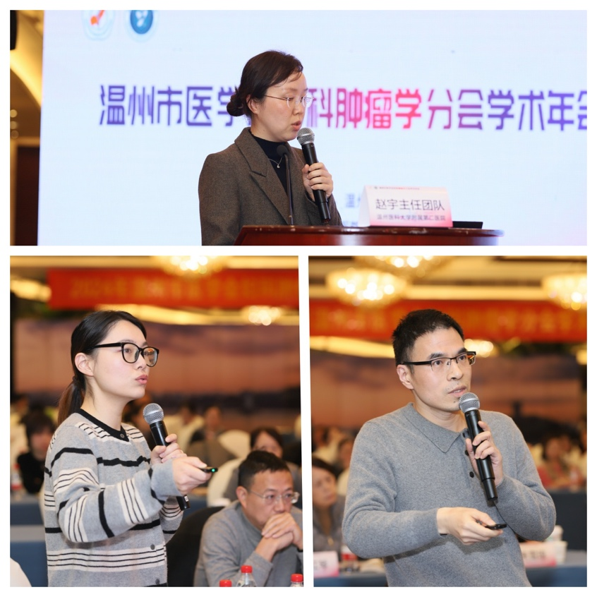 圖片 23.png 圖片 23.png