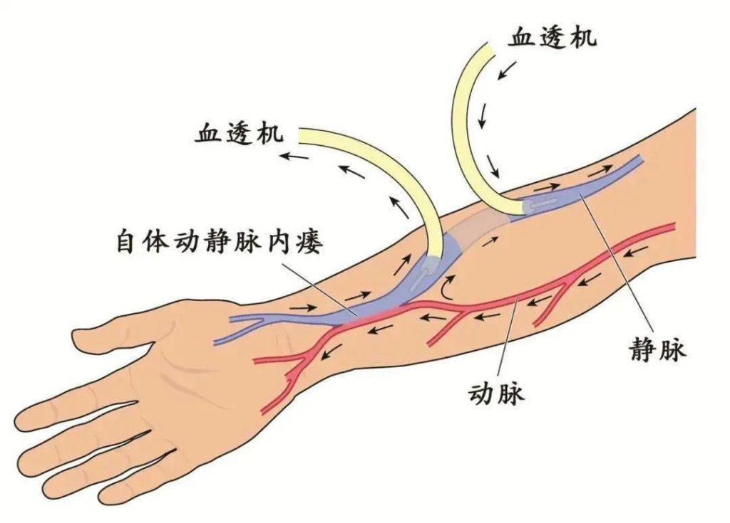 圖片1.png 圖片1.png