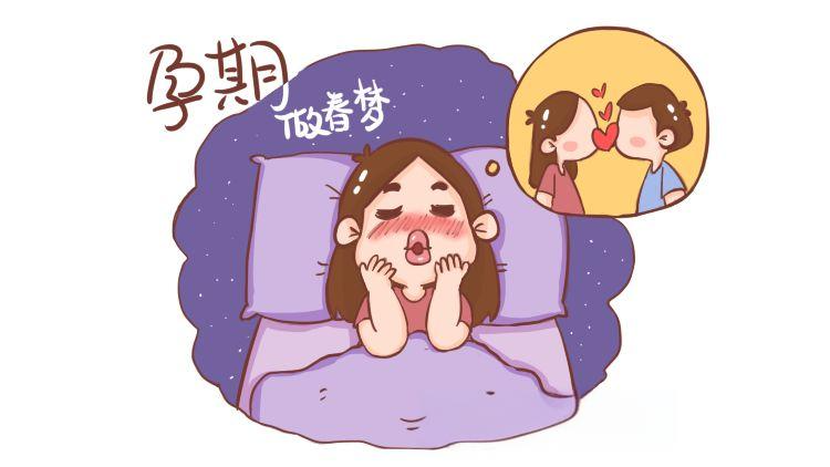 圖片1.png 圖片1.png