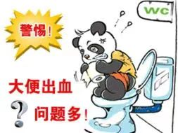 圖片1.png 圖片1.png
