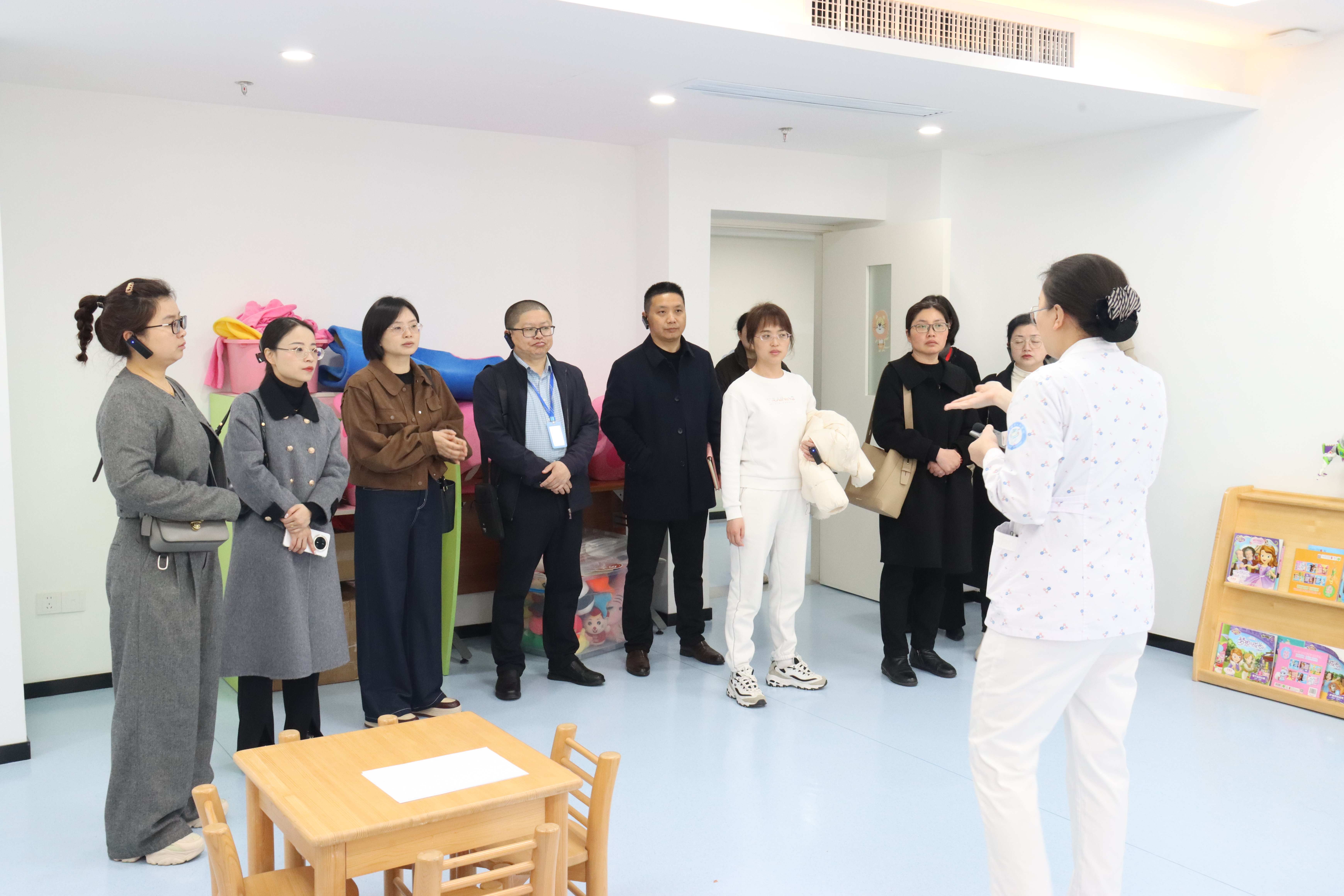 圖片 1.jpg 圖片 1.jpg