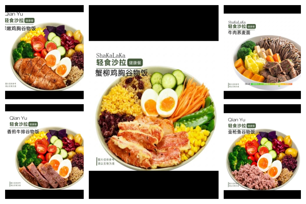 未命名.jpg 未命名.jpg