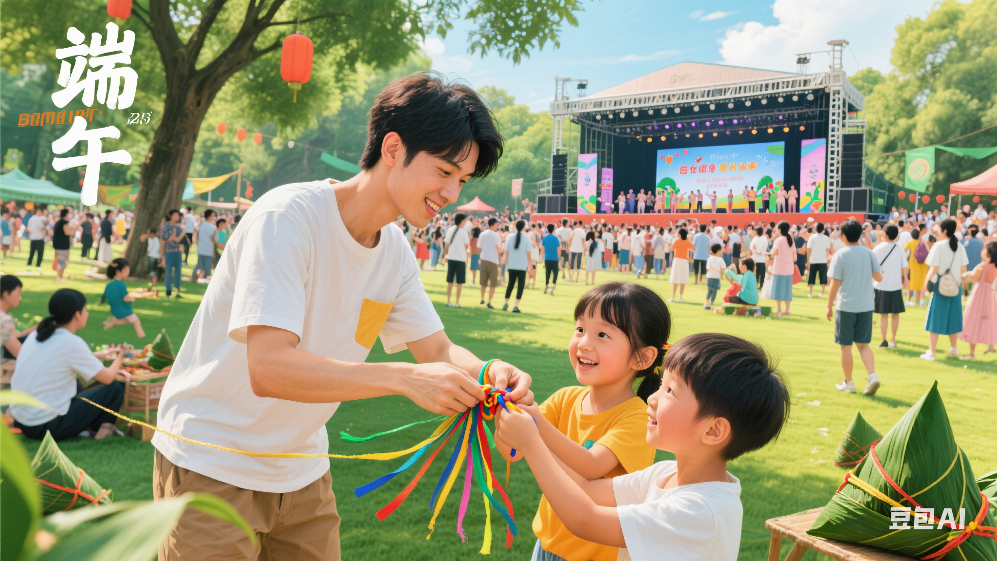 尋找端午節(jié)圖片.png