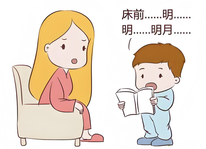 圖片10png.png