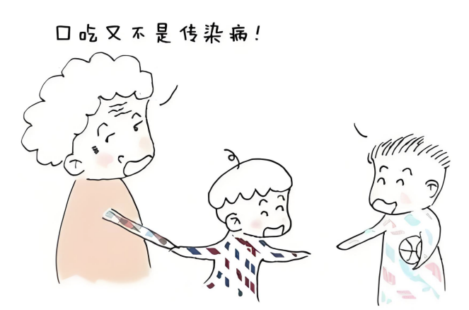 圖片12.png