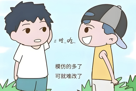 圖片13.png